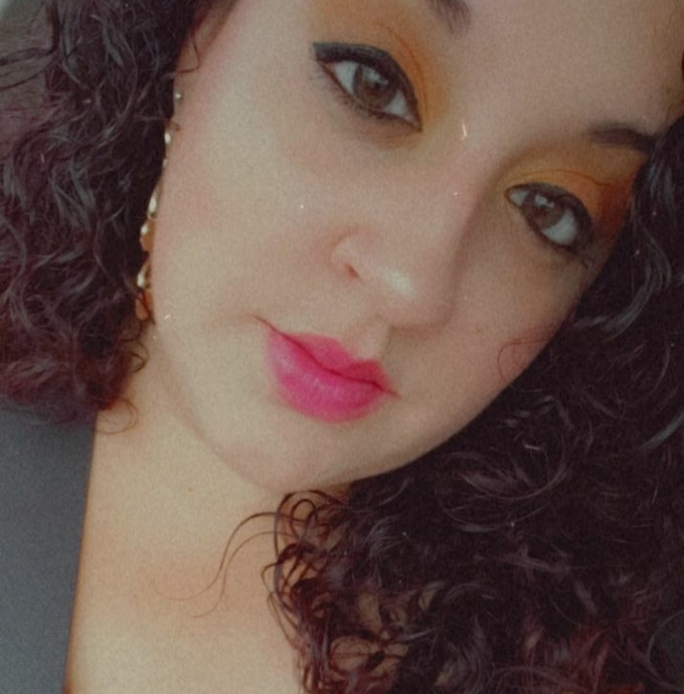 Meet your Posher, Normarys